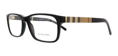 burberry eyeglasses with logo|where to buy Burberry glasses.